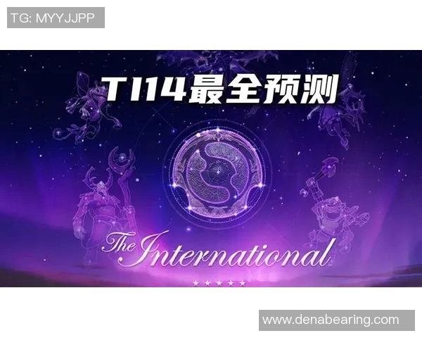 dota2比赛预测-Dota 2 比赛预测，深度分析与预测-dota2比赛预测