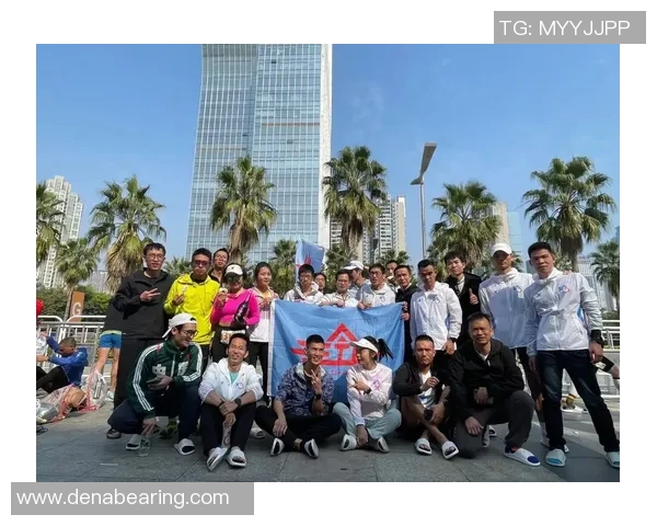 09ftd战队比赛视频-一、初识09ftd战队，实力非凡的战斗集体-09ftd战队比赛视频