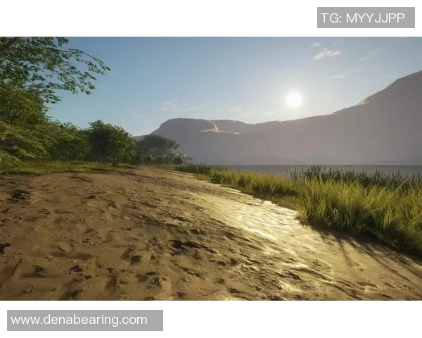 刀塔 Ti7比赛视频-刀塔 Ti7比赛视频,热血竞技的巅峰盛宴-刀塔 Ti7比赛视频 刀塔 Ti7比赛视频-刀塔 Ti7比赛视频,热血竞技的巅峰盛宴-刀塔 Ti7比赛视频