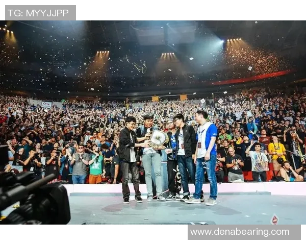 ti6.所有比赛视频-Ti6赛事全视频概览-ti6.所有比赛视频 ti6.所有比赛视频-Ti6赛事全视频概览-ti6.所有比赛视频