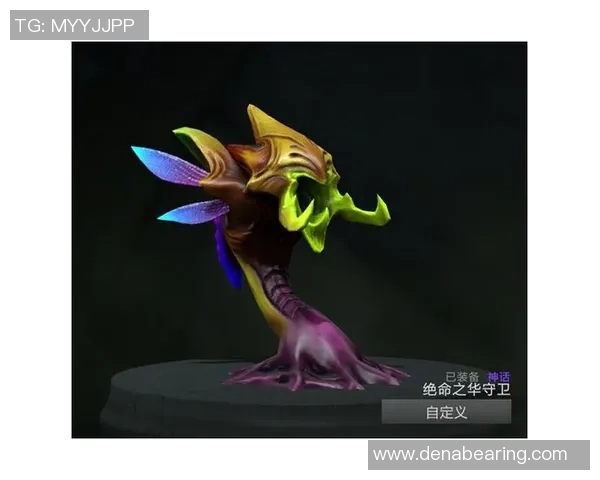 比赛剧毒术士几号位-赛场剧毒术士，解读几号位的战略与艺术-比赛剧毒术士几号位