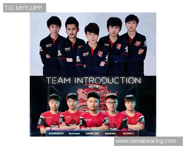 csgo天禄比赛-CSGO天禄比赛，激情与荣耀的电竞盛宴-csgo天禄比赛