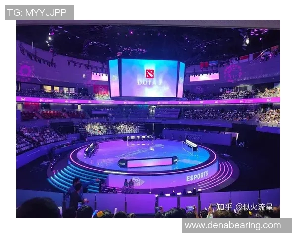 dota2最久比赛-Dota 2史上最持久的比赛-dota2最久比赛 dota2最久比赛-Dota 2史上最持久的比赛-dota2最久比赛