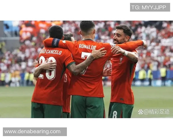 基辅特锦赛是什么比赛-揭秘基辅特锦赛，一场独特的体育盛宴-基辅特锦赛是什么比赛