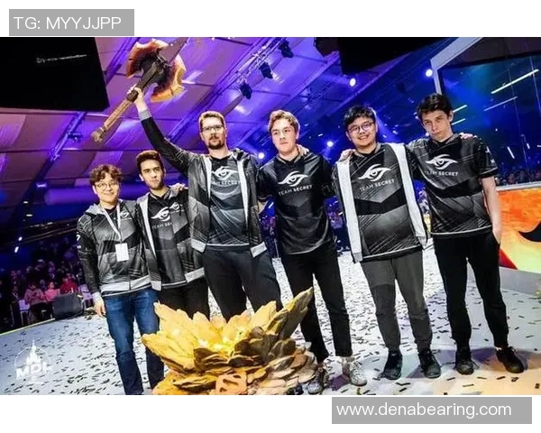 we全球流比赛视频-WE全球流比赛视频,电竞激情与竞技风采的碰撞-we全球流比赛视频 we全球流比赛视频-WE全球流比赛视频,电竞激情与竞技风采的碰撞-we全球流比赛视频