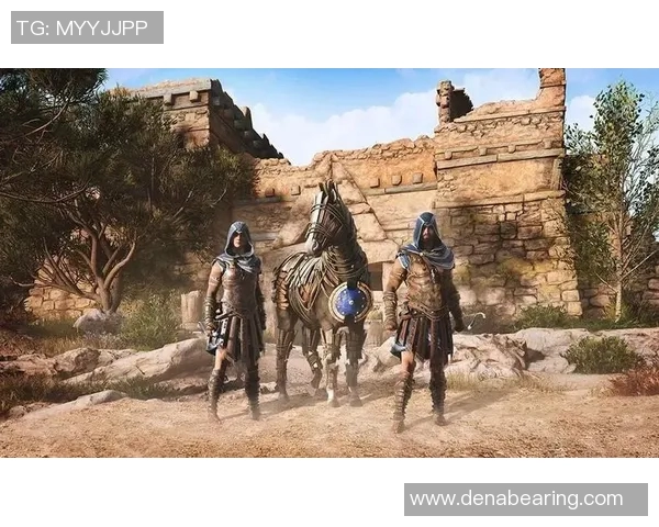 steam比赛-Steam比赛，电竞爱好者的狂欢盛宴-steam比赛