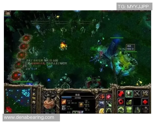 09年daota1比赛视频-重温历史赛场，2009年dota1大赛精彩视频回顾-09年daota1比赛视频