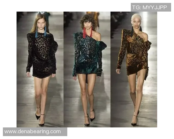 2015ysl比赛视频-关于观看了激情四溢的黄金城举办的Yves Saint Laurent杯视频纪实，跨越艺术的赛道，探寻时尚设计的无限可能-2015ysl比赛视频