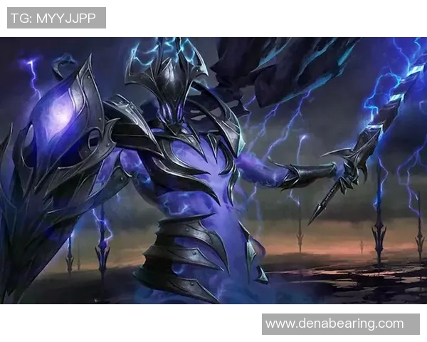 dota 09夺冠比赛-DOTA传奇再现，2023年FIFA vs 电魂神之战下DOTA 09夺冠盛典揭秘-dota 09夺冠比赛