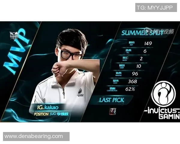 s5 fnatic比赛视频-重温经典，S5赛季Fnatic战队比赛视频回顾-s5 fnatic比赛视频