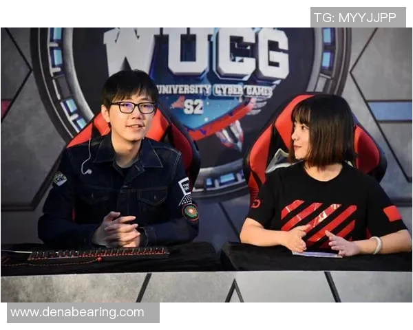 伍声2009打过的比赛-伍声2009比赛精彩瞬间-伍声2009打过的比赛 伍声2009打过的比赛-伍声2009比赛精彩瞬间-伍声2009打过的比赛