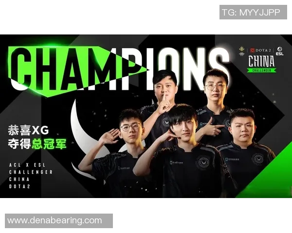 dota2职业比赛介绍-DOTA 2职业比赛的辉煌之路—现状分析与探讨,铁血鼎峰的竞技场之战-dota2职业比赛介绍 dota2职业比赛介绍-DOTA 2职业比赛的辉煌之路—现状分析与探讨,铁血鼎峰的竞技场之战-dota2职业比赛介绍