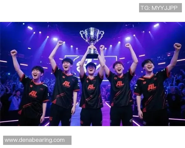 178dota比赛-一、赛事背景与盛况-178dota比赛