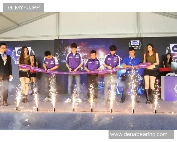 08年grubby比赛视频-重温经典，08年Grubby比赛视频回顾-08年grubby比赛视频