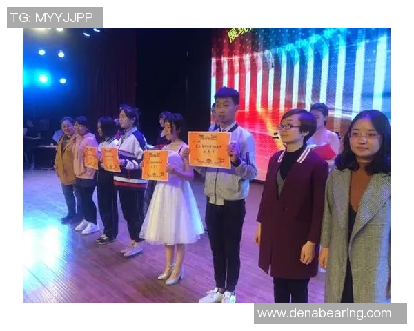 2比赛报名时间-比赛报名正式启动—不容错过的赛事盛宴,报名开始!2比赛报名时间 2比赛报名时间-比赛报名正式启动—不容错过的赛事盛宴,报名开始!2比赛报名时间