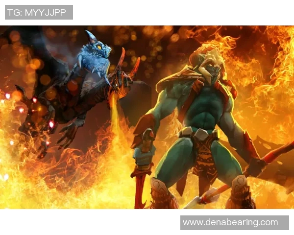 19年9月刀塔比赛-回忆十九年的荣耀时刻，九月刀塔比赛的激烈竞技-19年9月刀塔比赛