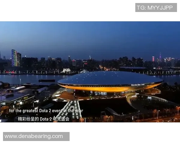 dota2比赛 上海-一、比赛的盛况与特色-dota2比赛 上海 dota2比赛 上海-一、比赛的盛况与特色-dota2比赛 上海