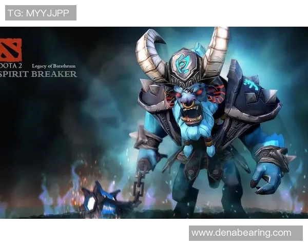 dota白牛比赛-Dota白牛竞技,赛场上的英勇对决-dota白牛比赛 dota白牛比赛-Dota白牛竞技,赛场上的英勇对决-dota白牛比赛