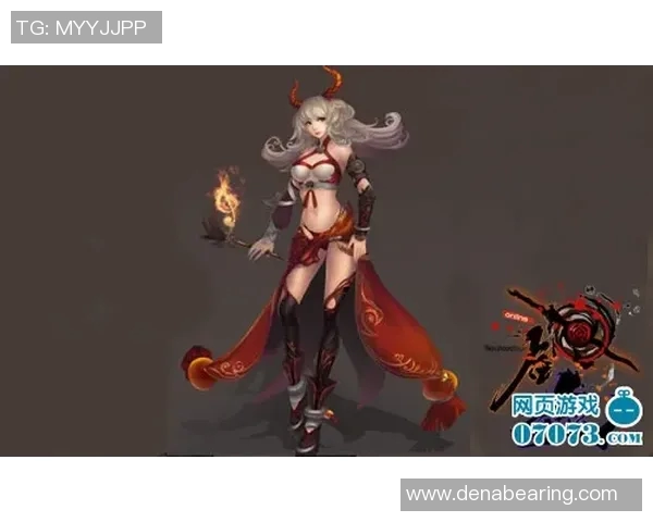 2016原画比赛-原画新星，展现无尽创意—记2016原画比赛-2016原画比赛