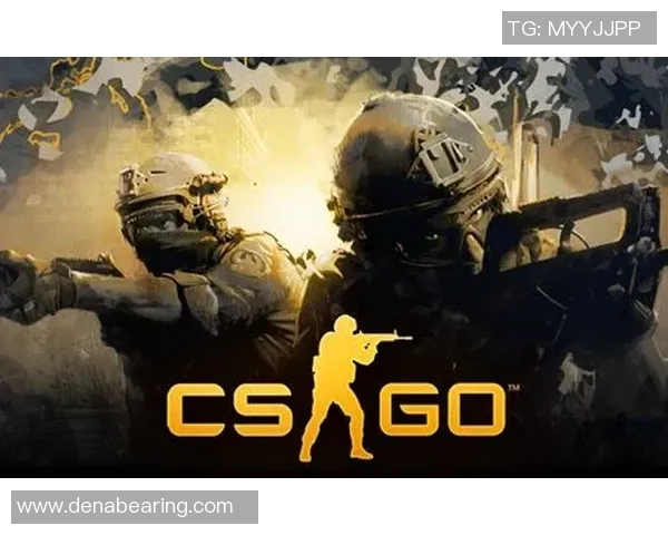 csgo马尔默比赛-CSGO马尔默比赛,电竞巅峰的热血战场-csgo马尔默比赛 csgo马尔默比赛-CSGO马尔默比赛,电竞巅峰的热血战场-csgo马尔默比赛