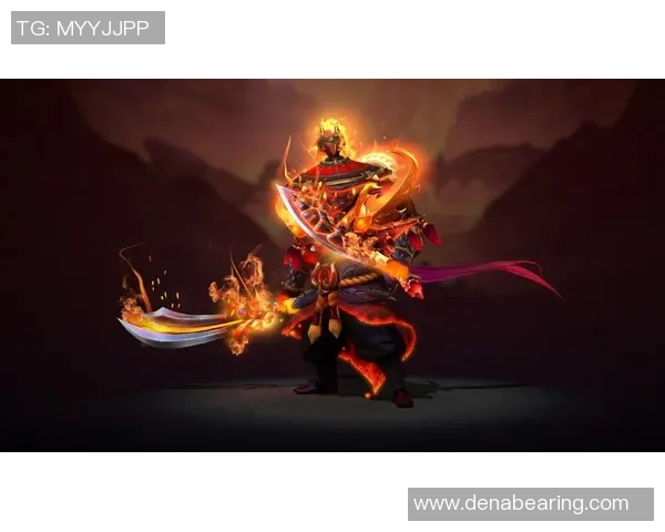 Dota12年比赛-重温经典,Dota比赛在岁月的烙印中的十二年风采-Dota12年比赛