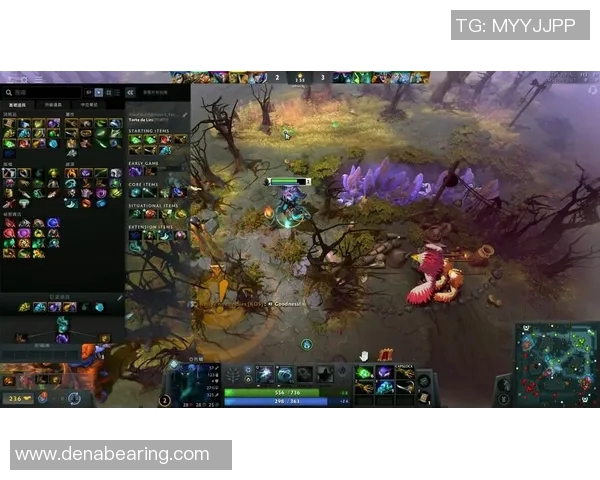 dota2含金量最高的比赛-DOTA2含金量最高的比赛—国际邀请赛(The International)dota2含金量最高的比赛 dota2含金量最高的比赛-DOTA2含金量最高的比赛—国际邀请赛(The International)dota2含金量最高的比赛