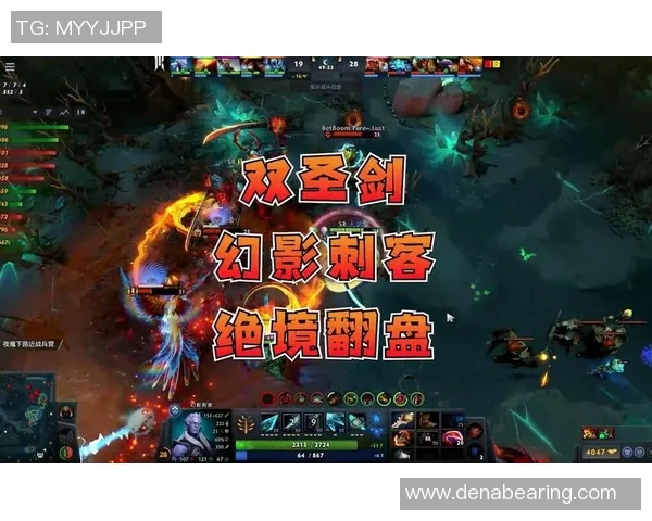dota比赛推荐-DOTA比赛推荐,热血竞技,不容错过-dota比赛推荐 dota比赛推荐-DOTA比赛推荐,热血竞技,不容错过-dota比赛推荐