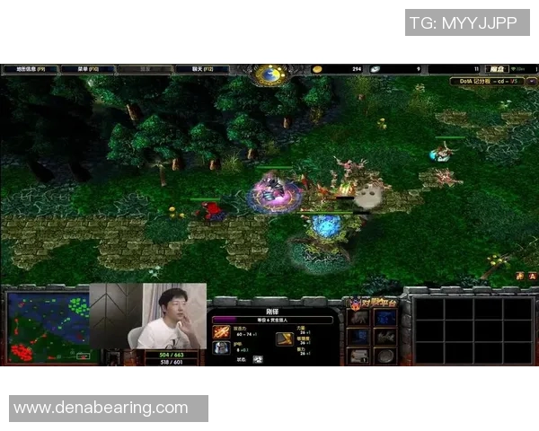 dota地位高的比赛-DOTA,地位崇高的竞技赛事-dota地位高的比赛