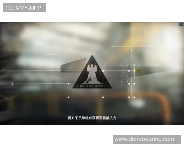 dota速推 比赛-DOTA速推战术在比赛中的应用与策略-dota速推 比赛 dota速推 比赛-DOTA速推战术在比赛中的应用与策略-dota速推 比赛