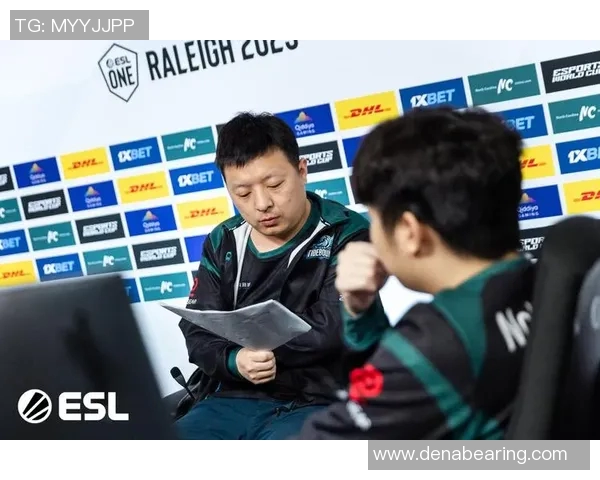 ESL算大比赛么-关于ESL赛事的规模及影响力的探讨-ESL算大比赛么 ESL算大比赛么-关于ESL赛事的规模及影响力的探讨-ESL算大比赛么