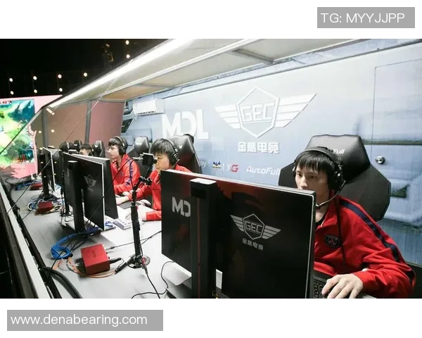 lgd比赛玩天刀-LGD比赛玩天刀，电子竞技与游戏融合的魅力-lgd比赛玩天刀