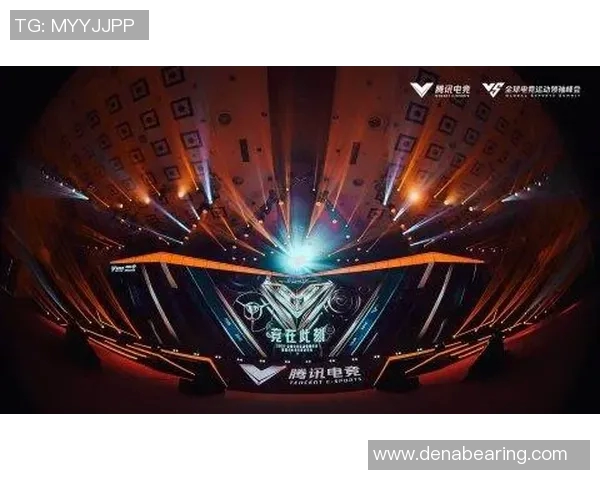 neotv比赛-Neotv比赛，探寻数字娱乐的新纪元-neotv比赛