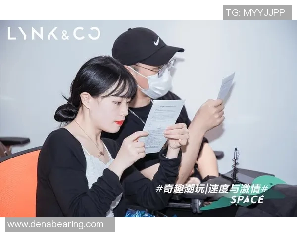 t16比赛-T16比赛,速度与激情的较量-t16比赛 t16比赛-T16比赛,速度与激情的较量-t16比赛