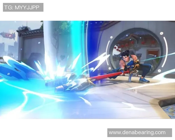 ti6wings比赛视频泉水天火-Ti6wings比赛视频,泉水天火般的电竞盛宴-ti6wings比赛视频泉水天火 ti6wings比赛视频泉水天火-Ti6wings比赛视频,泉水天火般的电竞盛宴-ti6wings比赛视频泉水天火